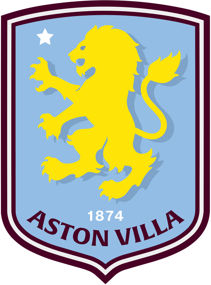 Aston_Villa_FC-Logo