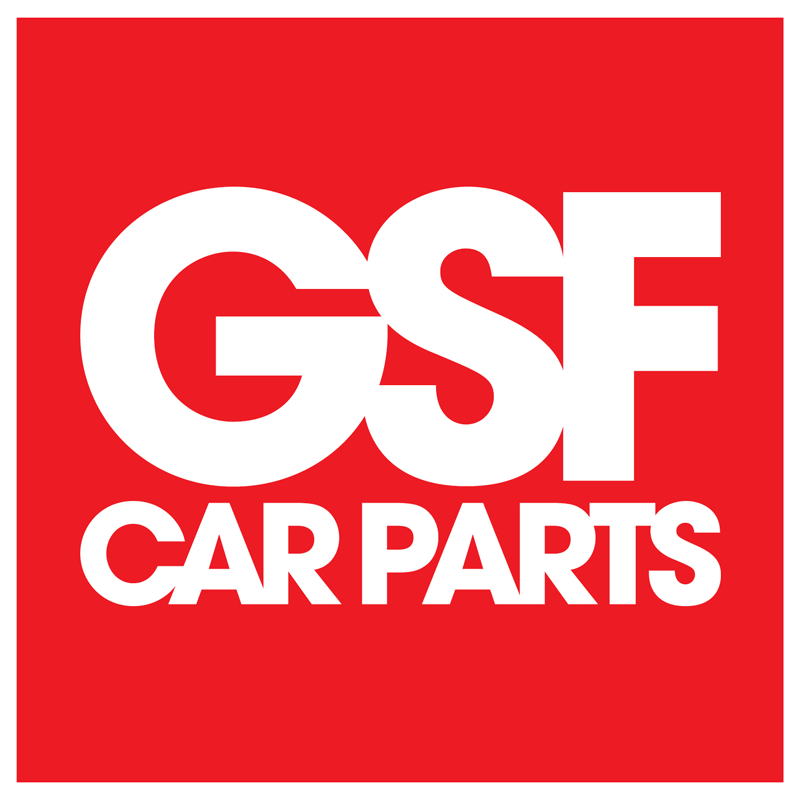 GSF