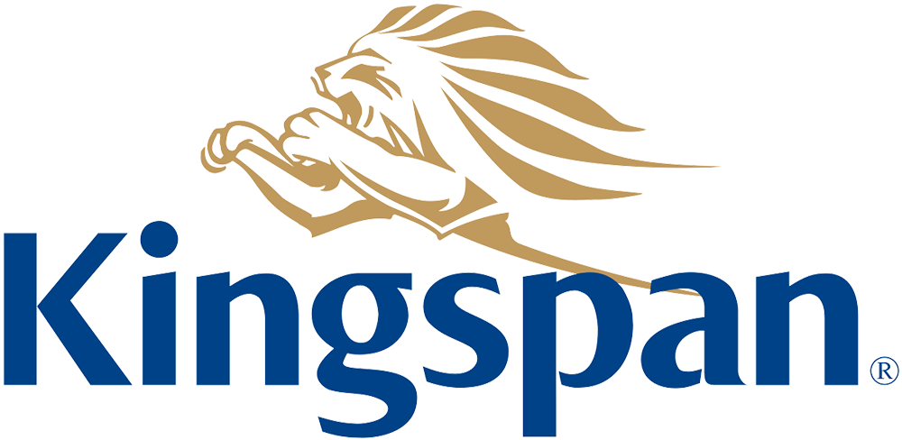 KIngspan
