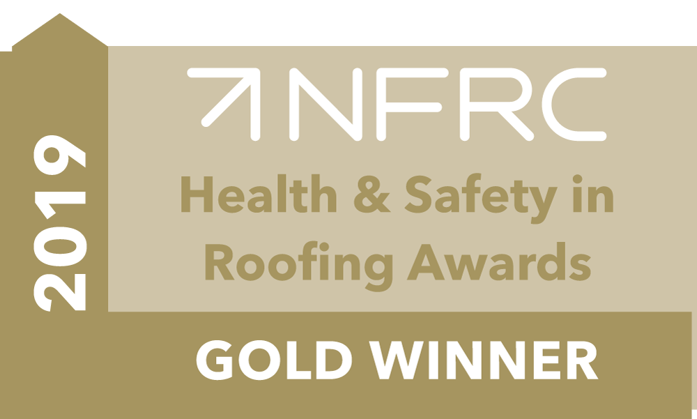 NFRC HS Gold 2019 Logo 2019 1000px