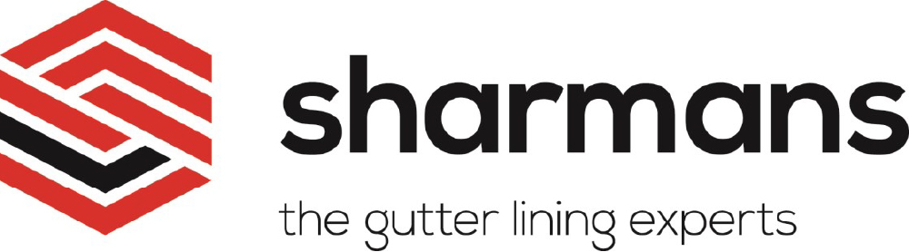 Sharmans Logo