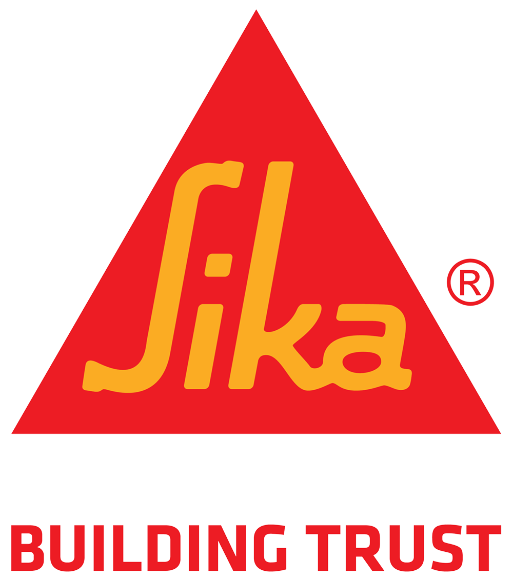 Sika Logo