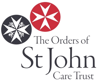 St Johns Care Trust