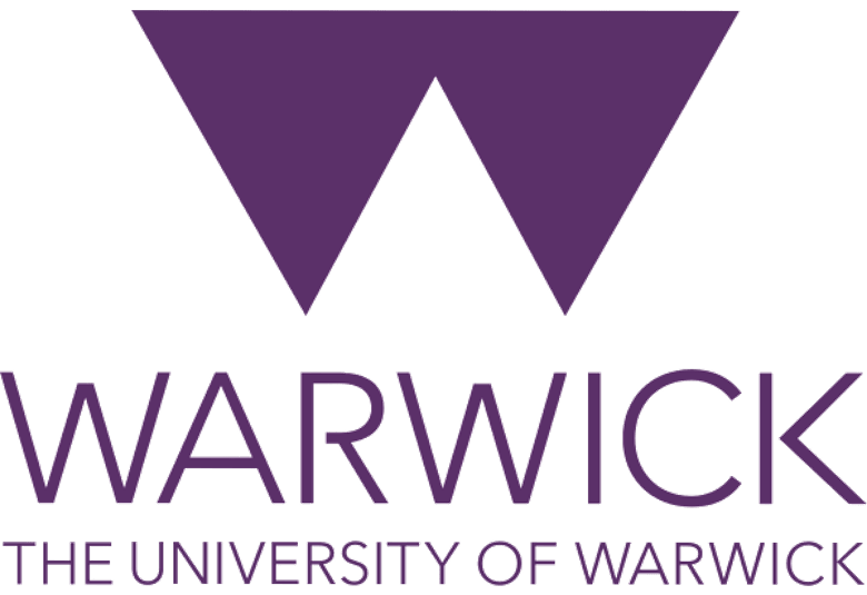 university of warwick logo