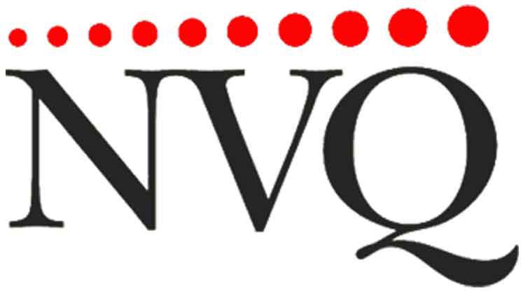 NVQ Logo