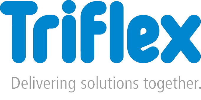 Triflex Logo