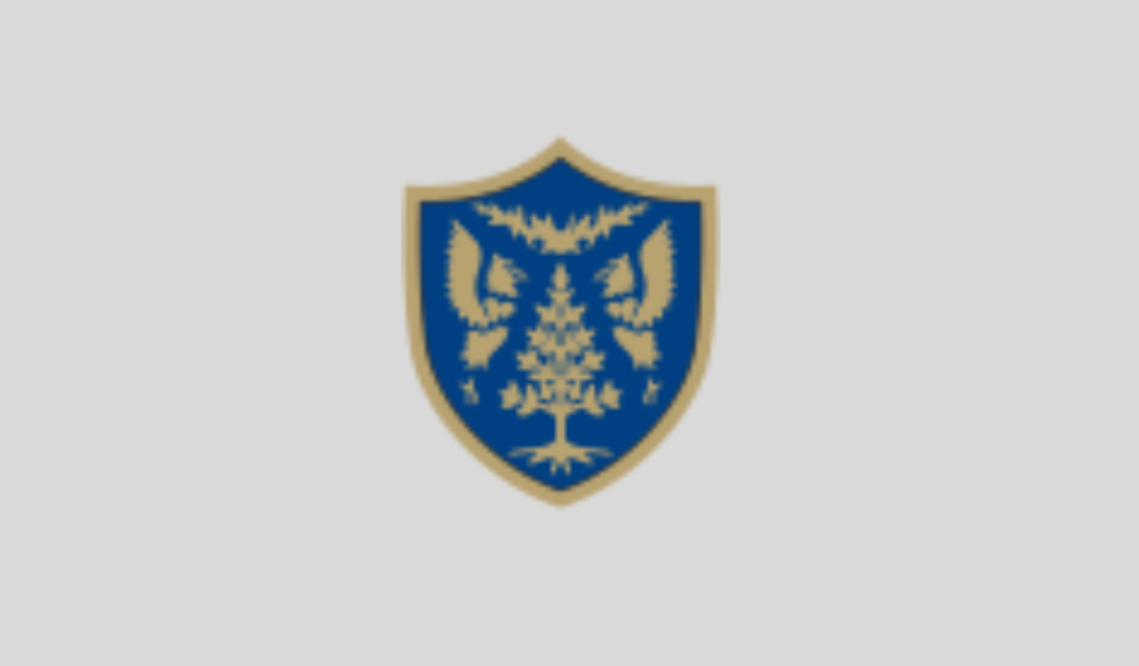streetly academy