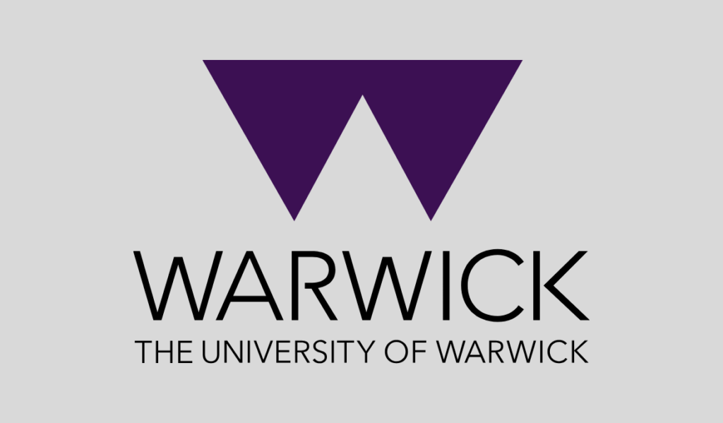 university of warwick