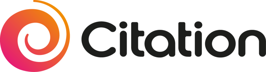Citation Logo